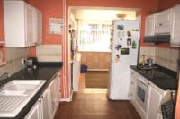 Semi-Detached House, 3 bedrooms, Freehold