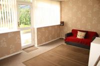 Semi-Detached House, 3 bedrooms, Freehold