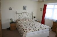 Semi-Detached House, 3 bedrooms, Freehold
