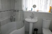 Semi-Detached House, 3 bedrooms, Freehold