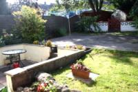 Semi-Detached House, 3 bedrooms, Freehold