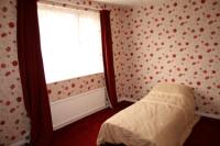 Semi-Detached House, 3 bedrooms, Freehold