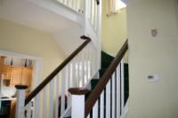 Semi-Detached House, 3 bedrooms, Freehold