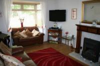 Semi-Detached House, 3 bedrooms, Freehold