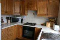 Semi-Detached House, 3 bedrooms, Freehold