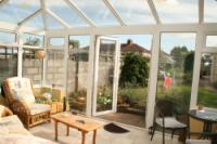 Semi-Detached House, 3 bedrooms, Freehold