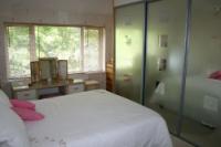 Semi-Detached House, 3 bedrooms, Freehold