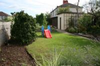 Semi-Detached House, 3 bedrooms, Freehold