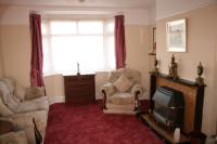 End-of-Terrace House, 3 bedrooms, Freehold