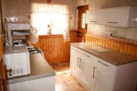 End-of-Terrace House, 3 bedrooms, Freehold