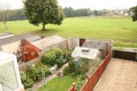 End-of-Terrace House, 3 bedrooms, Freehold