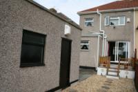 End-of-Terrace House, 3 bedrooms, Freehold