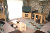 Bungalow, 2 bedrooms, Freehold