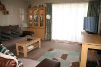 Bungalow, 2 bedrooms, Freehold