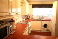 Bungalow, 2 bedrooms, Freehold