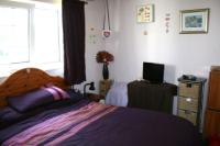 Bungalow, 2 bedrooms, Freehold