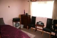 Bungalow, 2 bedrooms, Freehold