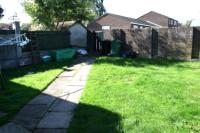 Bungalow, 2 bedrooms, Freehold