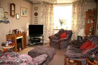 Semi-Detached House, 3 bedrooms, Freehold