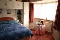 Semi-Detached House, 3 bedrooms, Freehold
