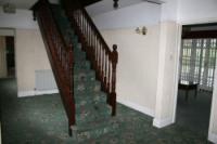 Detached House, 5 bedrooms, Freehold