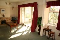 Detached House, 5 bedrooms, Freehold