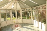Detached House, 5 bedrooms, Freehold