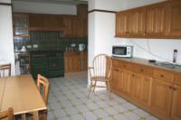 Detached House, 5 bedrooms, Freehold