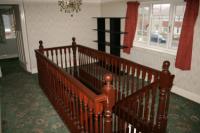 Detached House, 5 bedrooms, Freehold