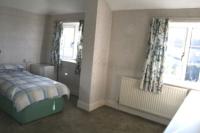 Detached House, 5 bedrooms, Freehold