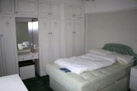 Detached House, 5 bedrooms, Freehold