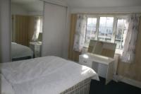 Detached House, 5 bedrooms, Freehold