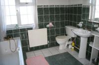 Detached House, 5 bedrooms, Freehold