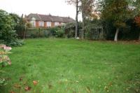 Detached House, 5 bedrooms, Freehold