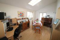 Semi-Detached House, 5 bedrooms, Freehold