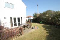 Semi-Detached House, 5 bedrooms, Freehold