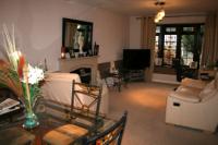 Detached House, 5 bedrooms, Freehold