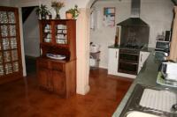Detached House, 5 bedrooms, Freehold