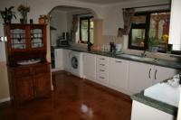 Detached House, 5 bedrooms, Freehold