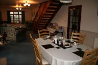 Detached House, 5 bedrooms, Freehold
