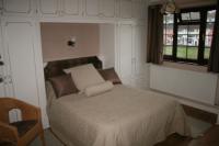 Detached House, 5 bedrooms, Freehold