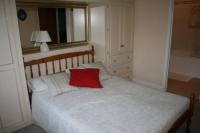 Detached House, 5 bedrooms, Freehold