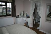 Detached House, 5 bedrooms, Freehold