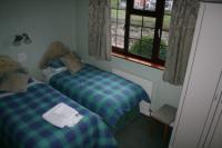 Detached House, 5 bedrooms, Freehold