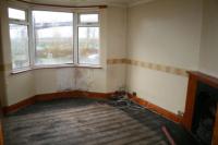 Semi-Detached House, 4 bedrooms, Freehold