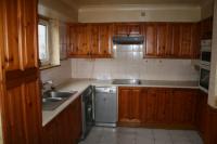 Semi-Detached House, 4 bedrooms, Freehold