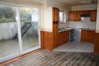 Semi-Detached House, 4 bedrooms, Freehold