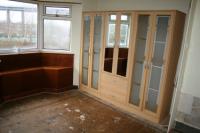 Semi-Detached House, 4 bedrooms, Freehold