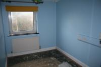 Semi-Detached House, 4 bedrooms, Freehold