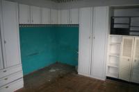 Semi-Detached House, 4 bedrooms, Freehold
